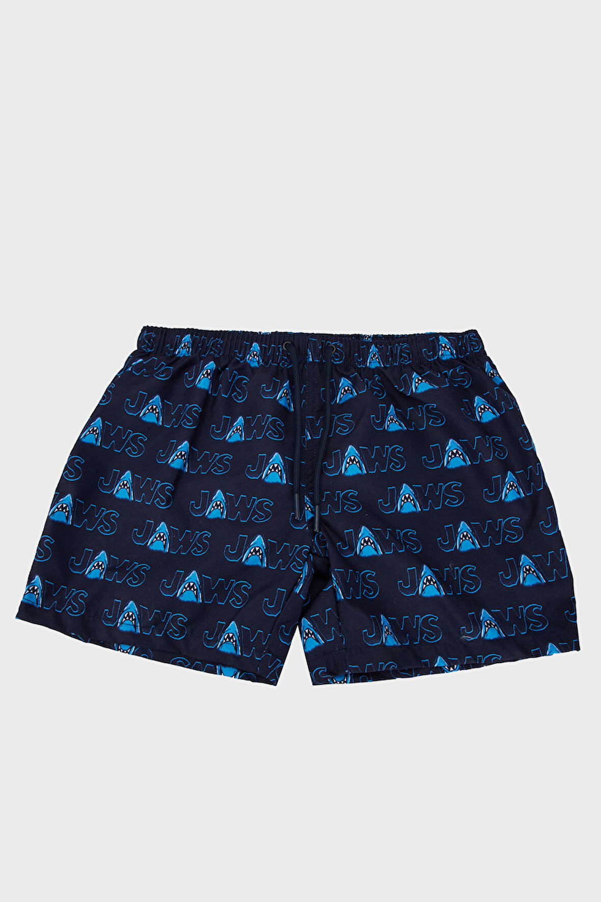 Slipstop Erkek Çocuk Short SO2531100700