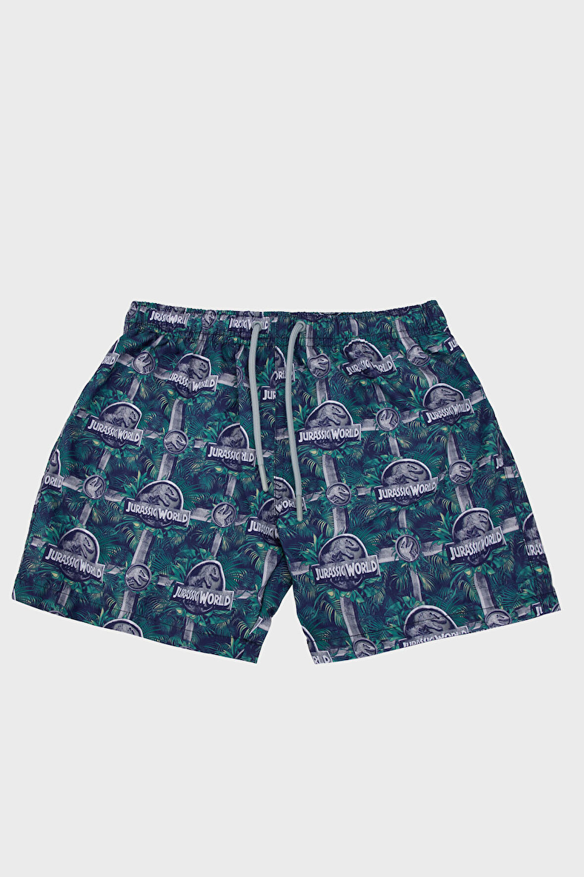 Slipstop Erkek Çocuk Short SO2531110001