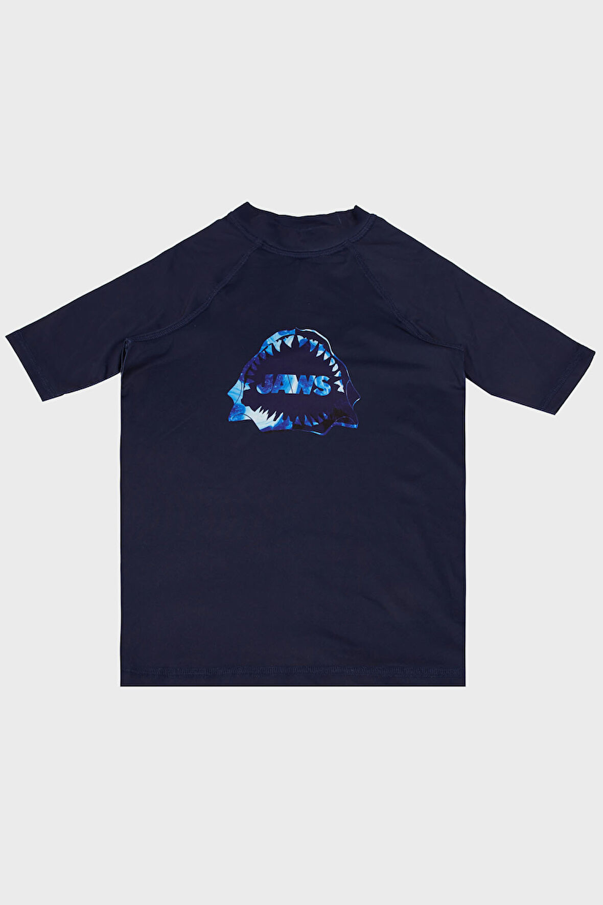 Slipstop Erkek Çocuk T Shirt ST2532100000