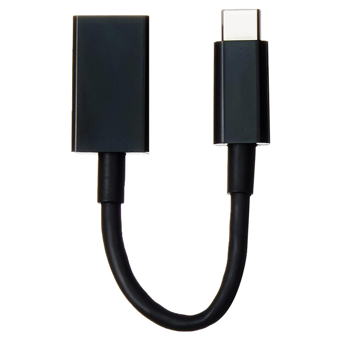 NovStrap Type C Usb Dönüştürücü Apple Macbook Air Pro ile Uyumlu A2337-A2338-A2681-A2289-A2442-A2485