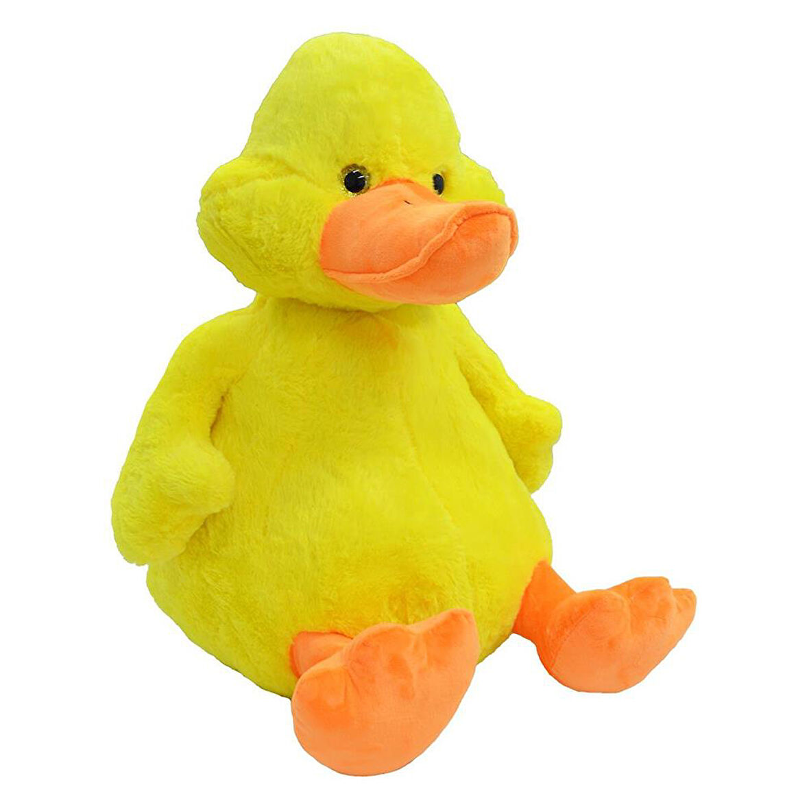 Halley Peluş Ördek 40 Cm.