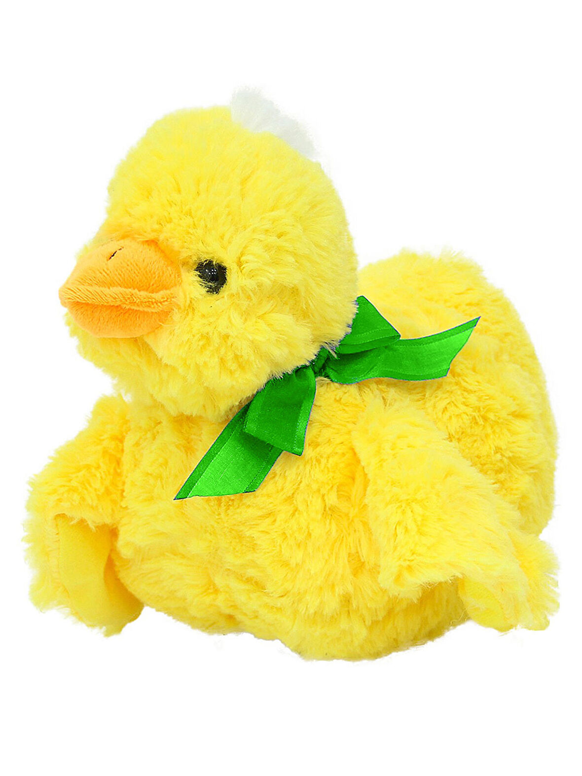 Halley Oyuncak Civciv 25 Cm Sarı