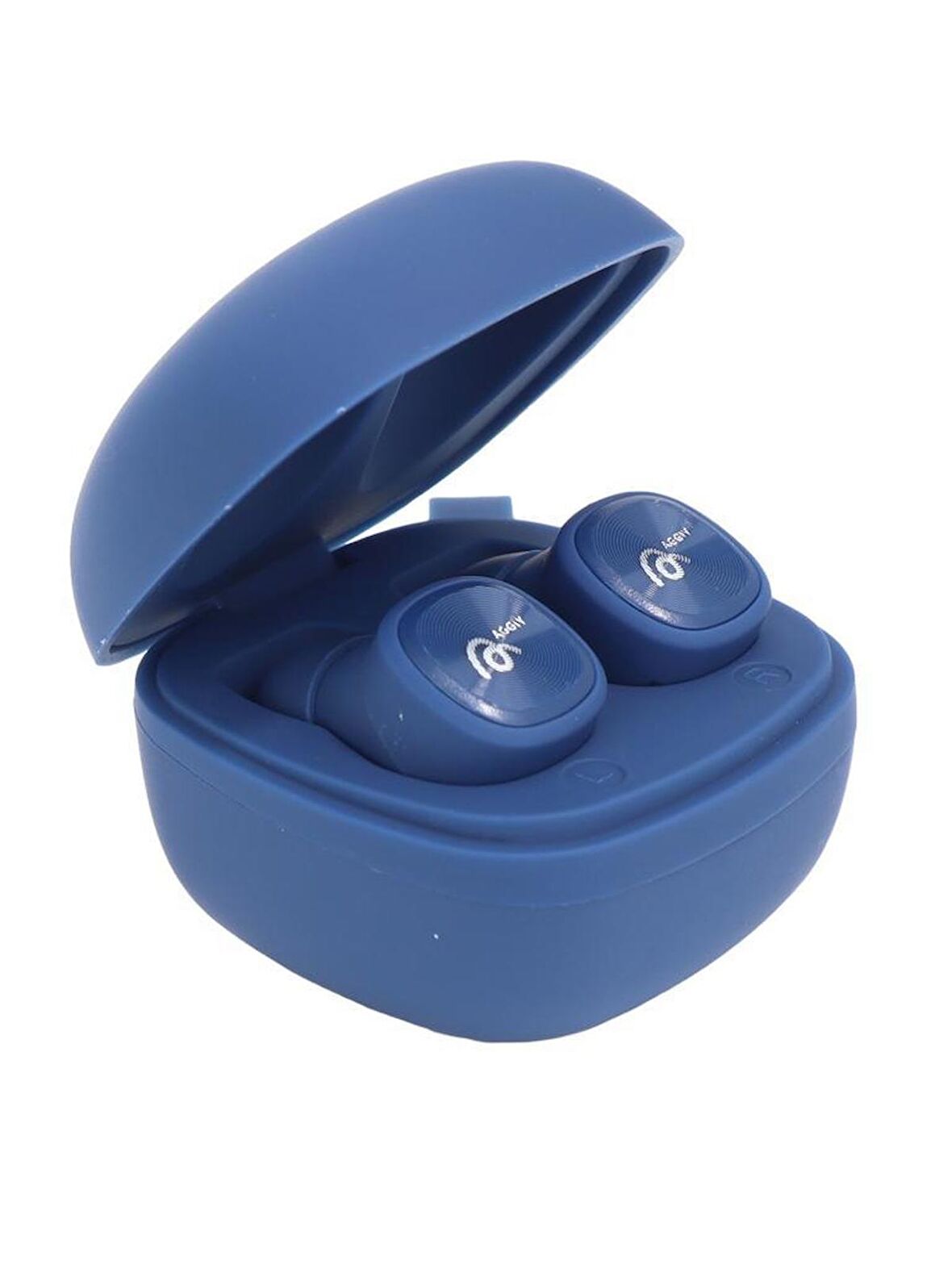 Bluetooth Kulakiçi Kulaklık