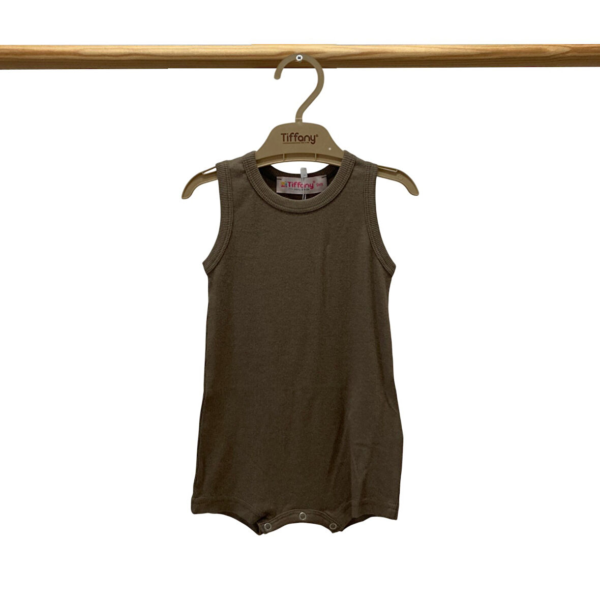 Tiffany Baby Organik Theme Modal Rompy 90026