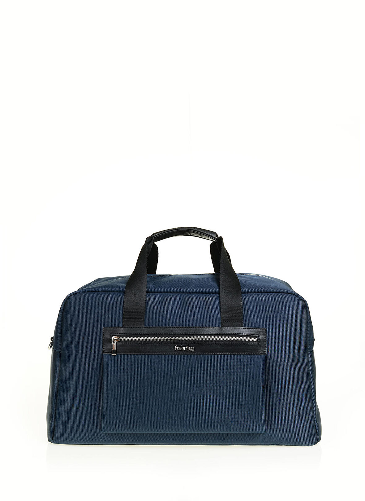 Fabrika Lacivert Erkek Duffle Bag 01FB1038