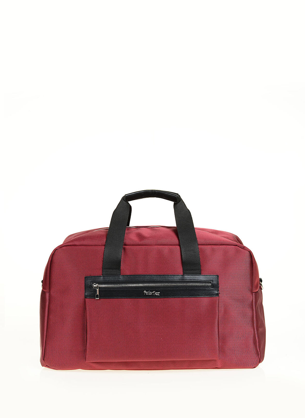 Fabrika Haki Erkek Duffle Bag 01FB1038