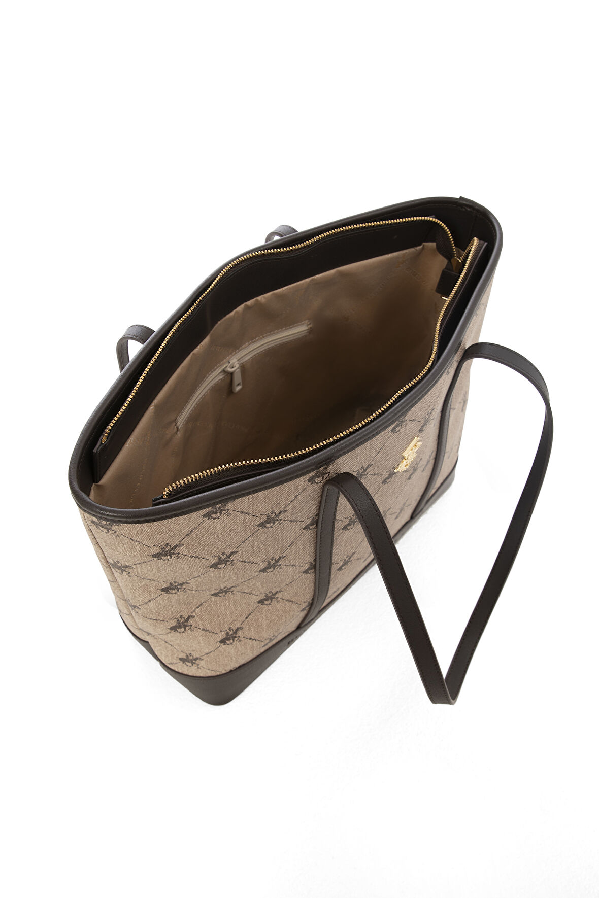 Kadın Omuz Cantası 05BHPC111