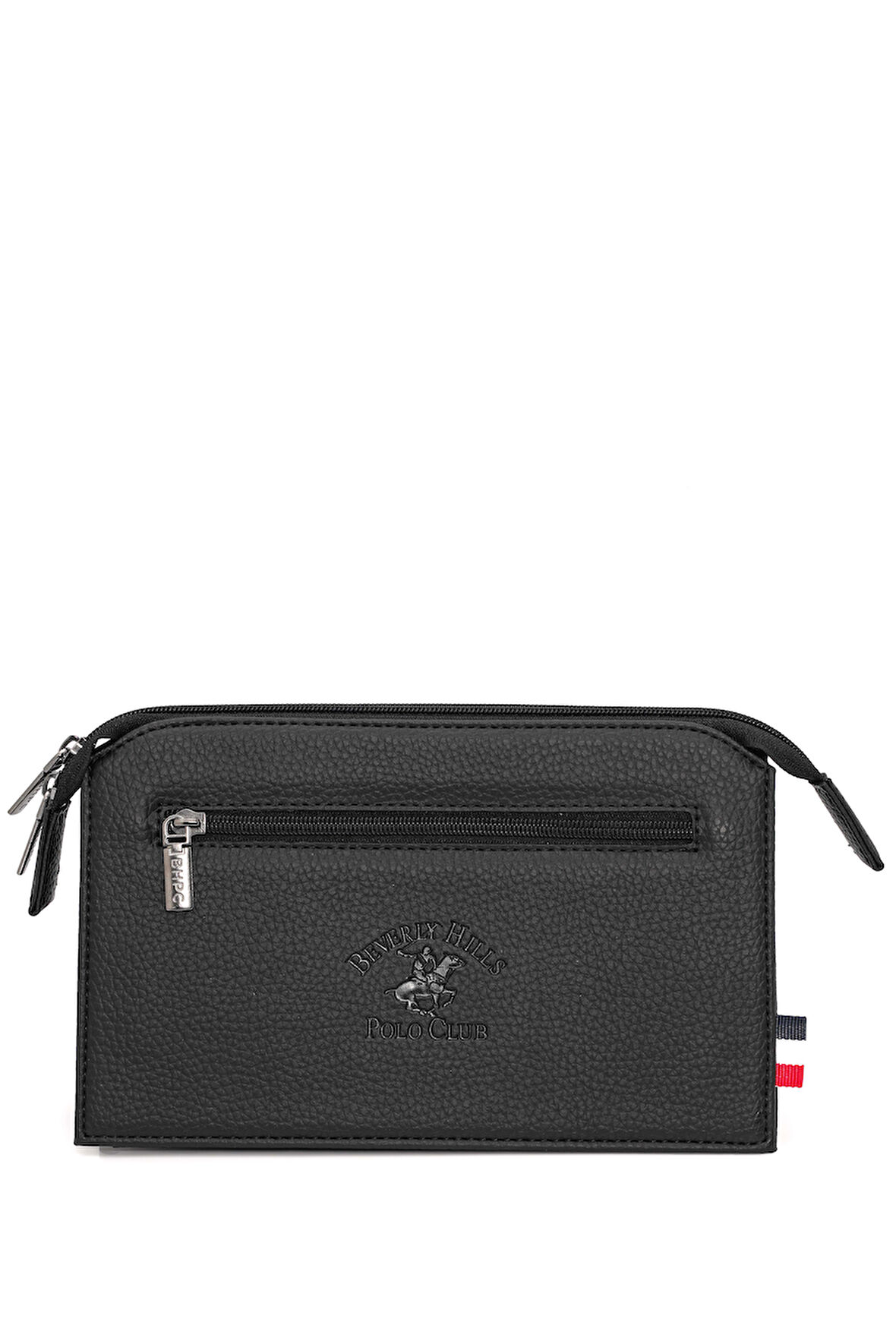 Beverly Hılls Polo Club Erkek Çapraz Çanta 05BHPC3007-S