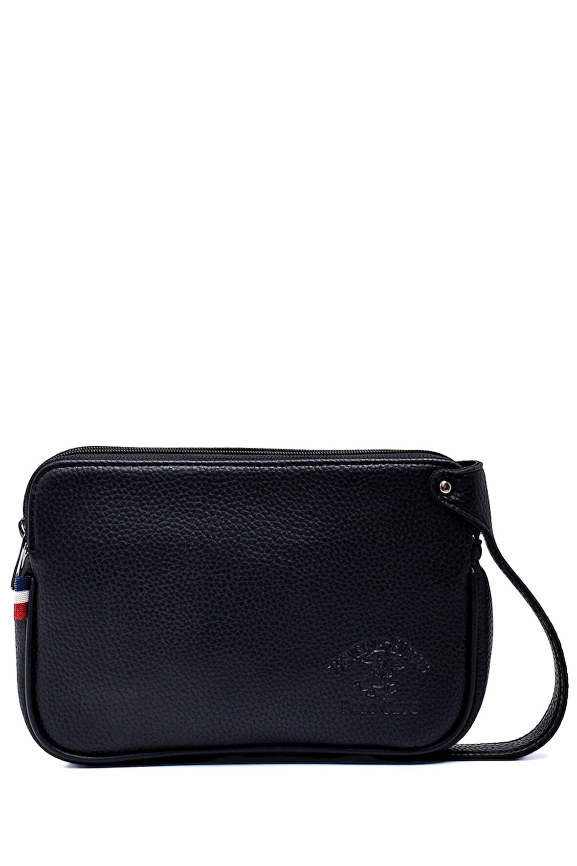 Beverly Hılls Polo Club Erkek Çapraz Çanta 05BHPC3010-S