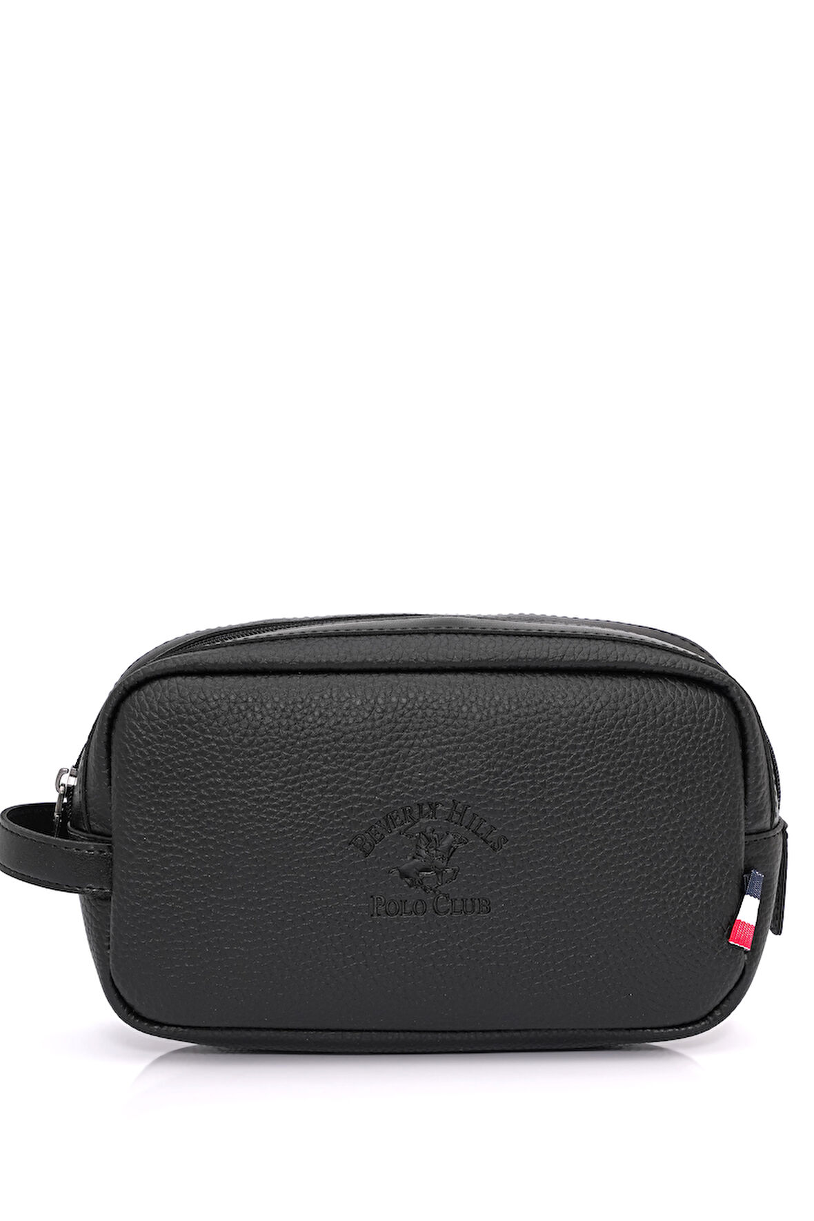 Beverly Hılls Polo Club Erkek Çapraz Çanta  05BHPC3011-S
