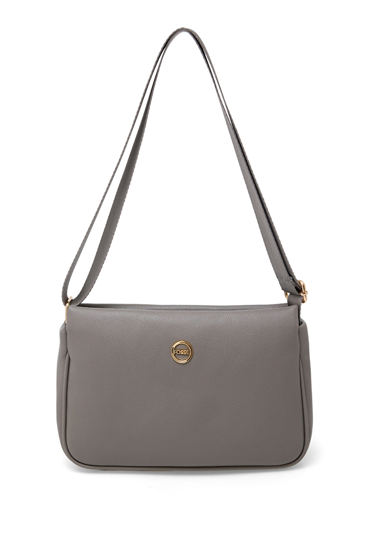 Fossil Kadın Omuz Çantası 05FO25Y5033