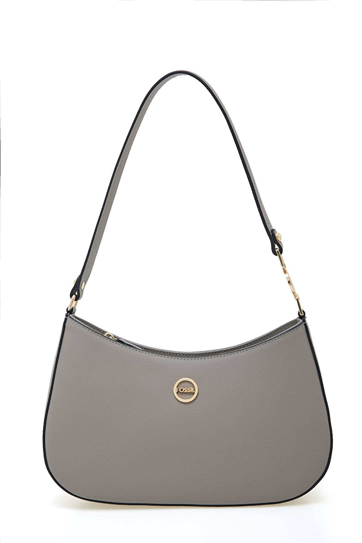 Fossil Kadın Omuz Çantası 05FO25Y5030