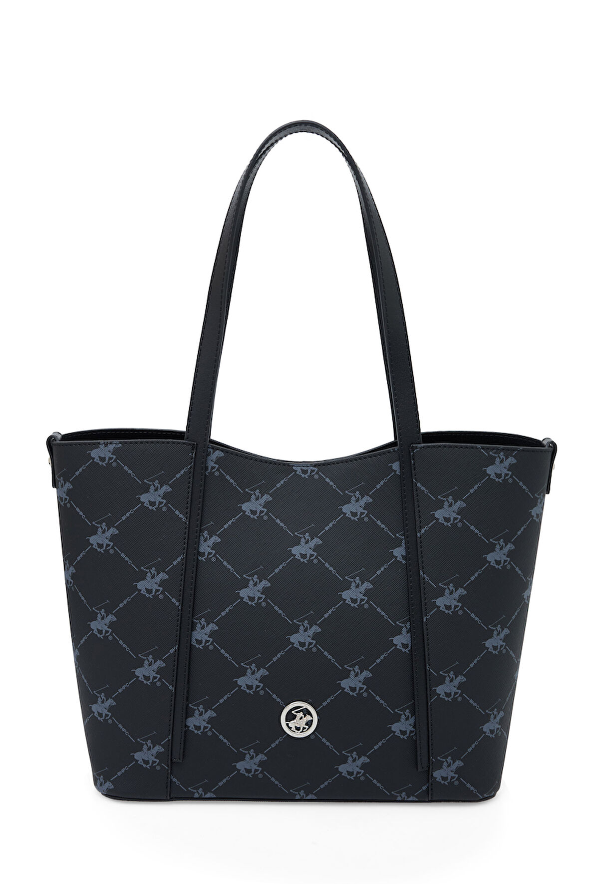 Beverly Hills Polo Club Kadın Omuz Çantası 05BHPC8050