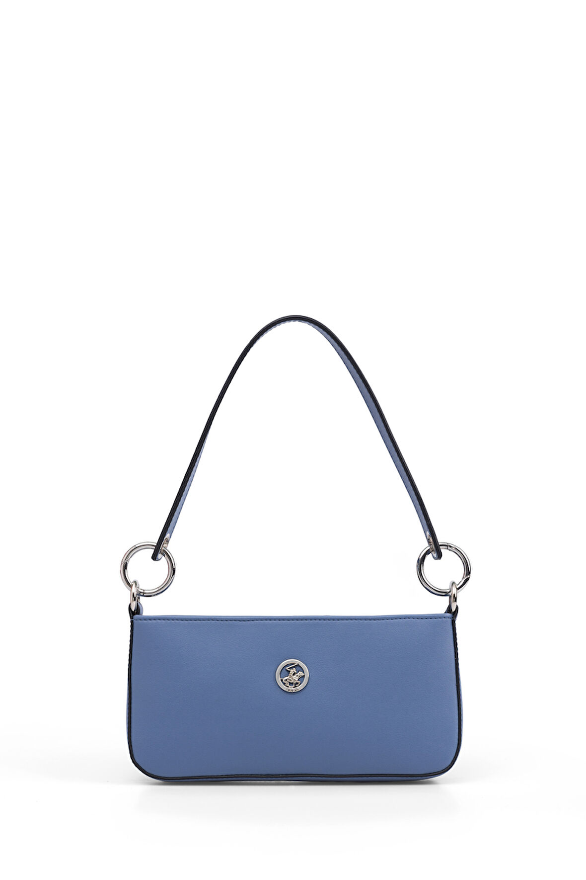 Beverly Hills Polo Club Kadın Omuz Çantası  05BHPC139