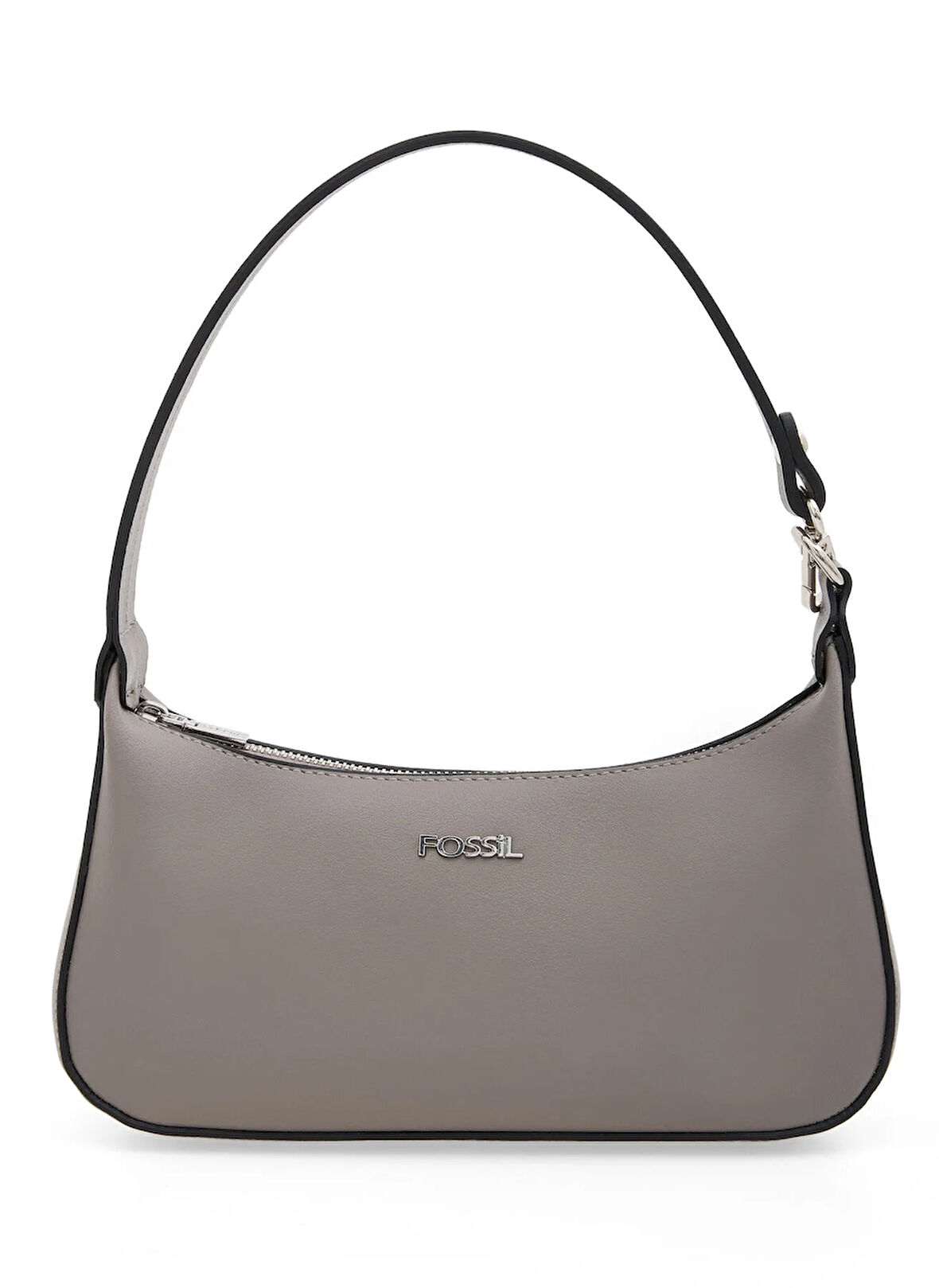 Fossil Vizon Kadın Portföy Çanta 05FO25Y5060-LNT V