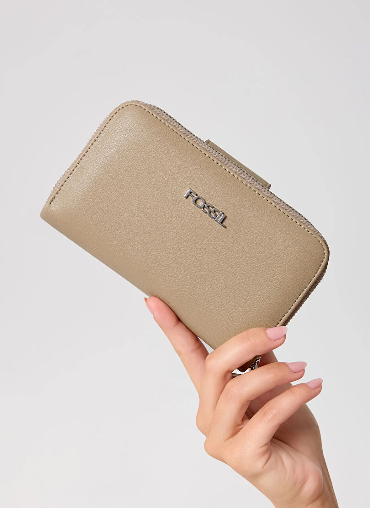 Fossil Vizon Kadın Portföy 06FS25Y08