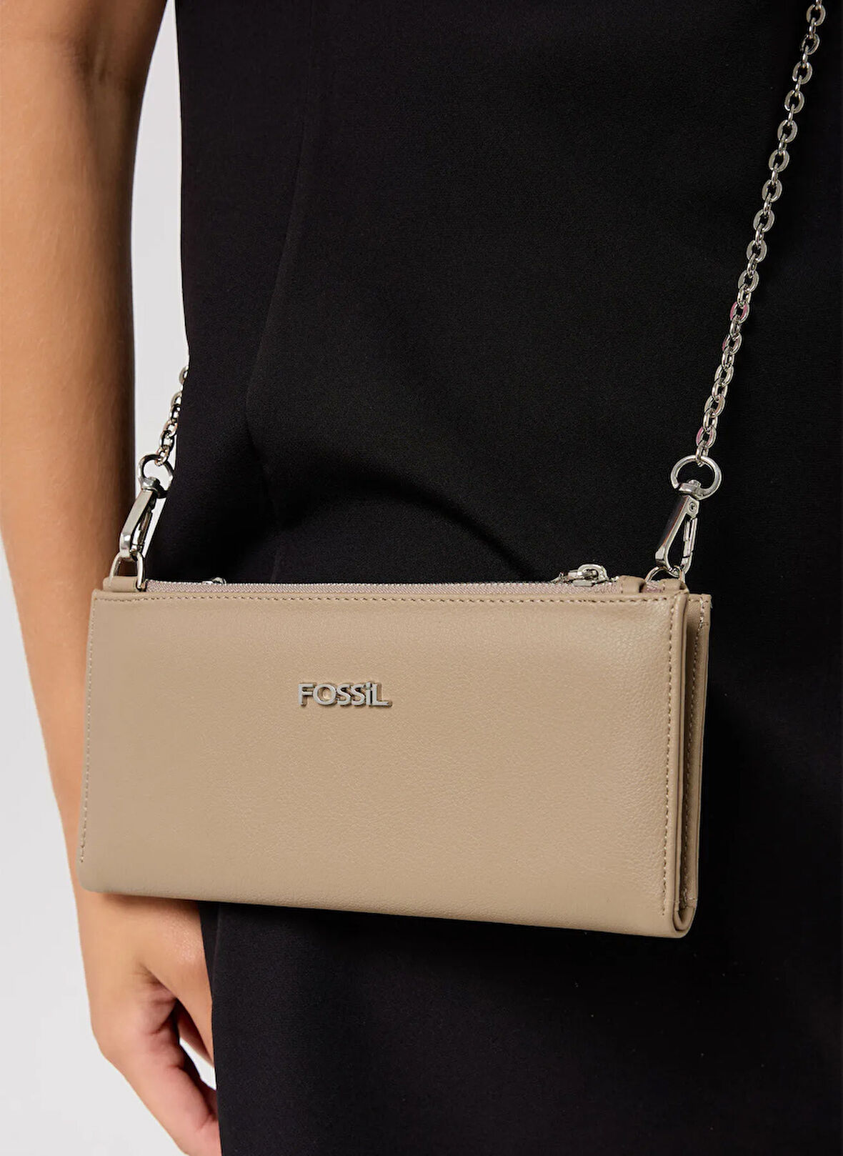 Fossil Vizon Kadın Portföy 06FS25Y12