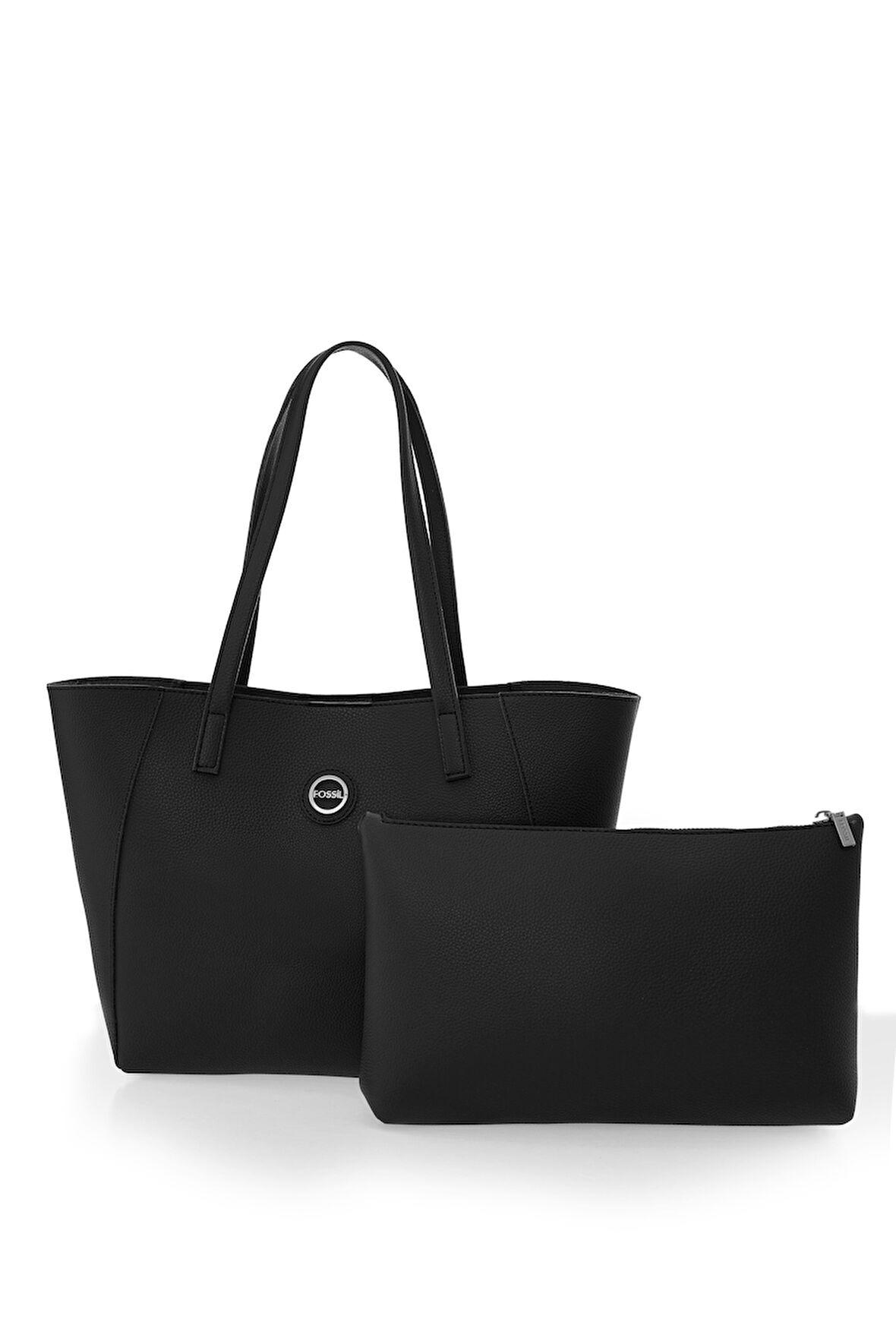 Fossil Kadın El Ve Omuz Çantası 05FO25Y5069