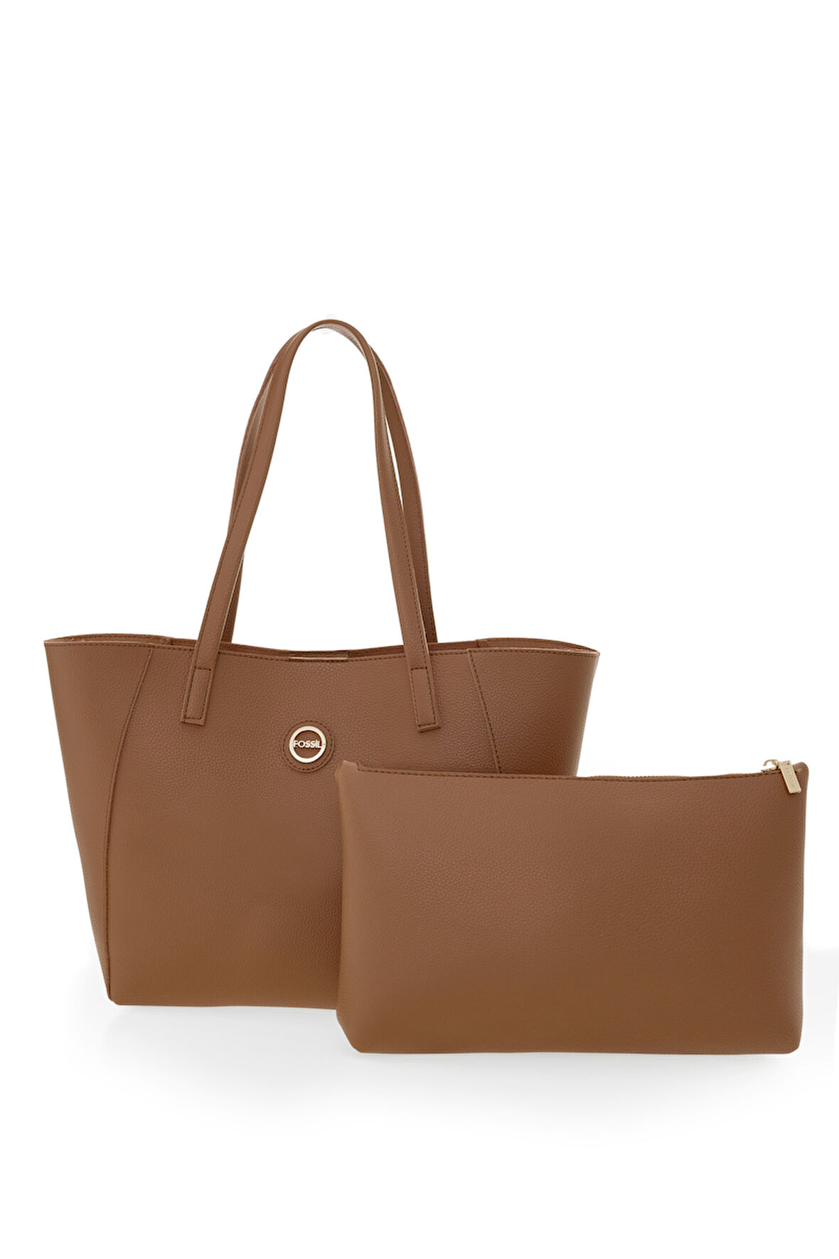 Fossil Kadın El Ve Omuz Çantası 05FO25Y5069