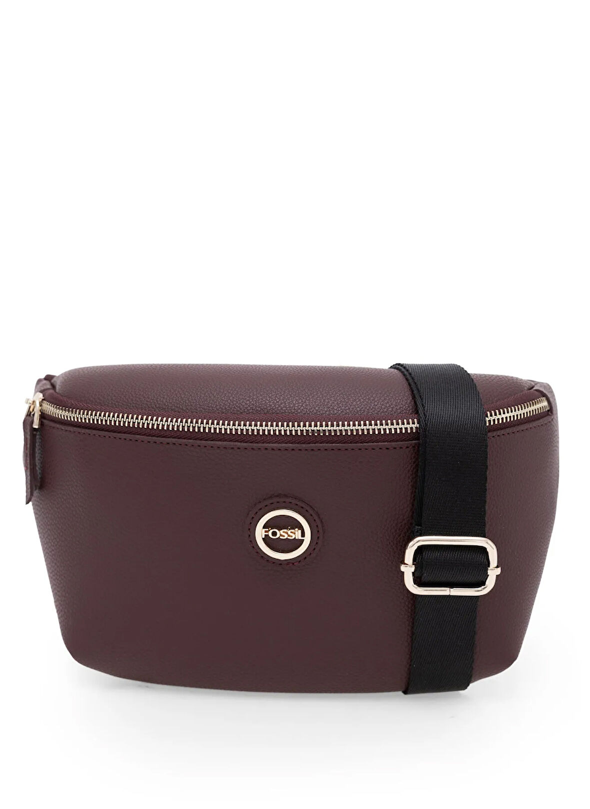 Fossil Bel Çantası