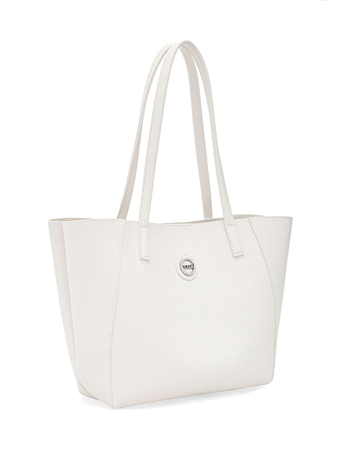 Fossil Kadin Omuz Çantası