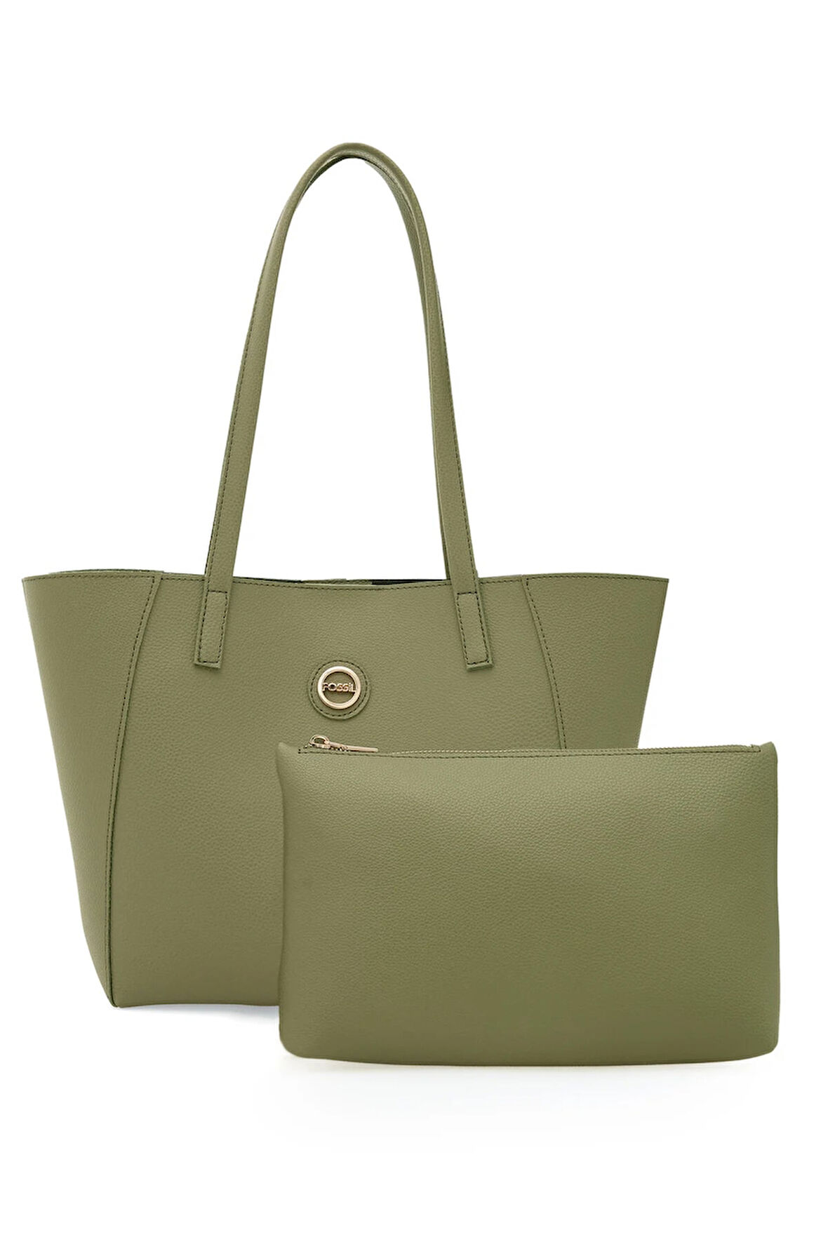 Fossil Kadın El Ve Omuz Çantası 05FO25Y5069