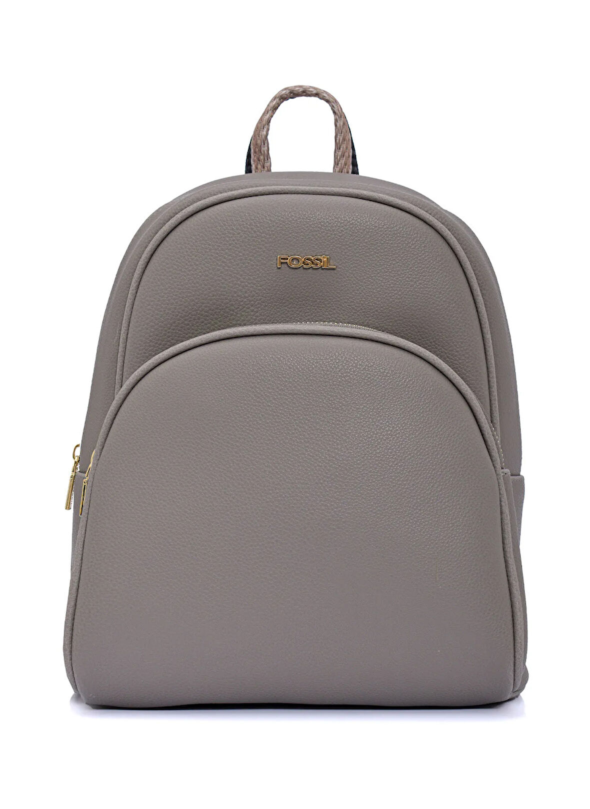 Fossil Vizon Kadın Sırt Çantası 05FM25K1262