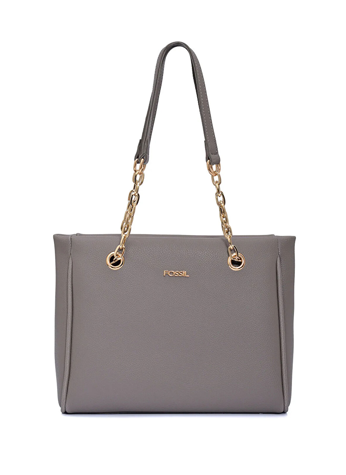 Fossil Vizon Kadın Omuz Çantası 05FM25K1264