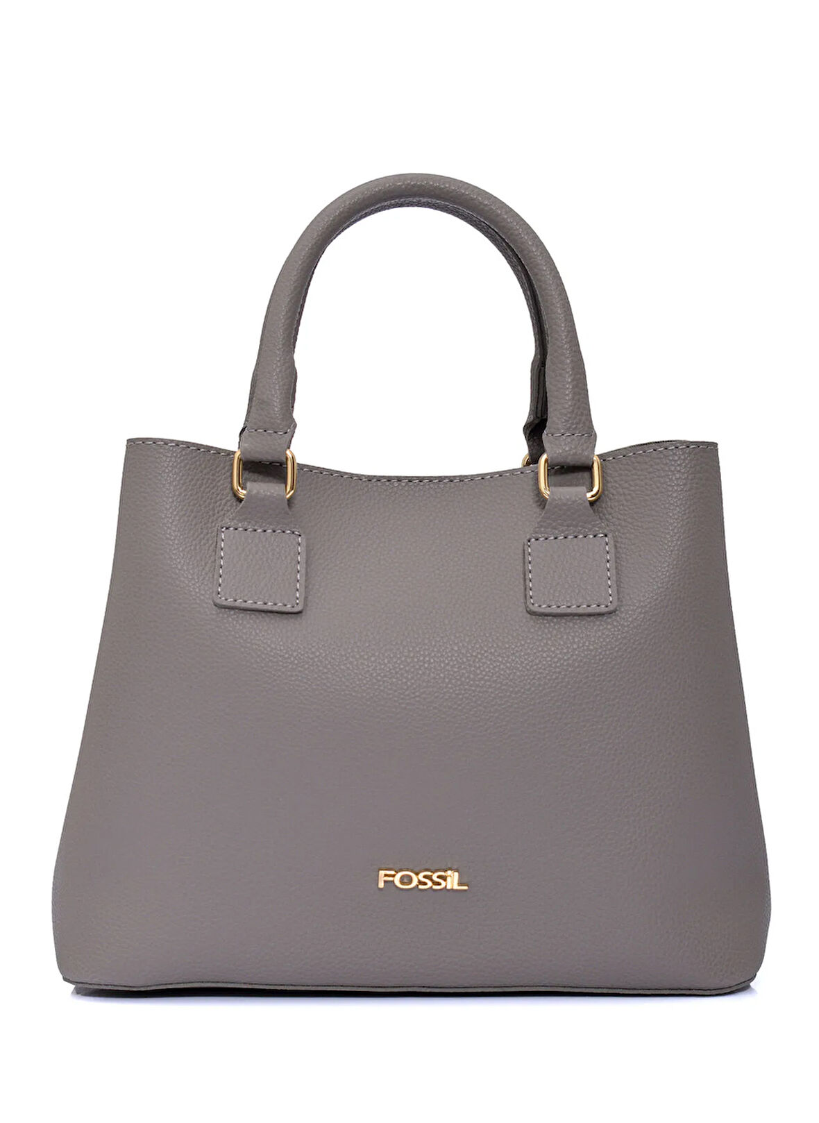 Fossil Vizon Kadın Çapraz Çanta 05FM25K1265