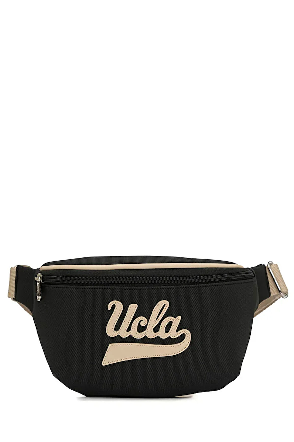 Ucla Kadın Bel Çanta 05UC25K9004