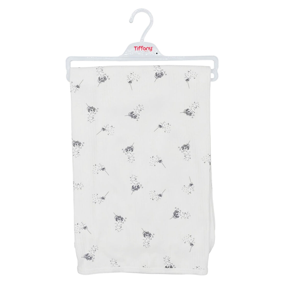 Tiffany Baby Bebek Battaniyesi 75013