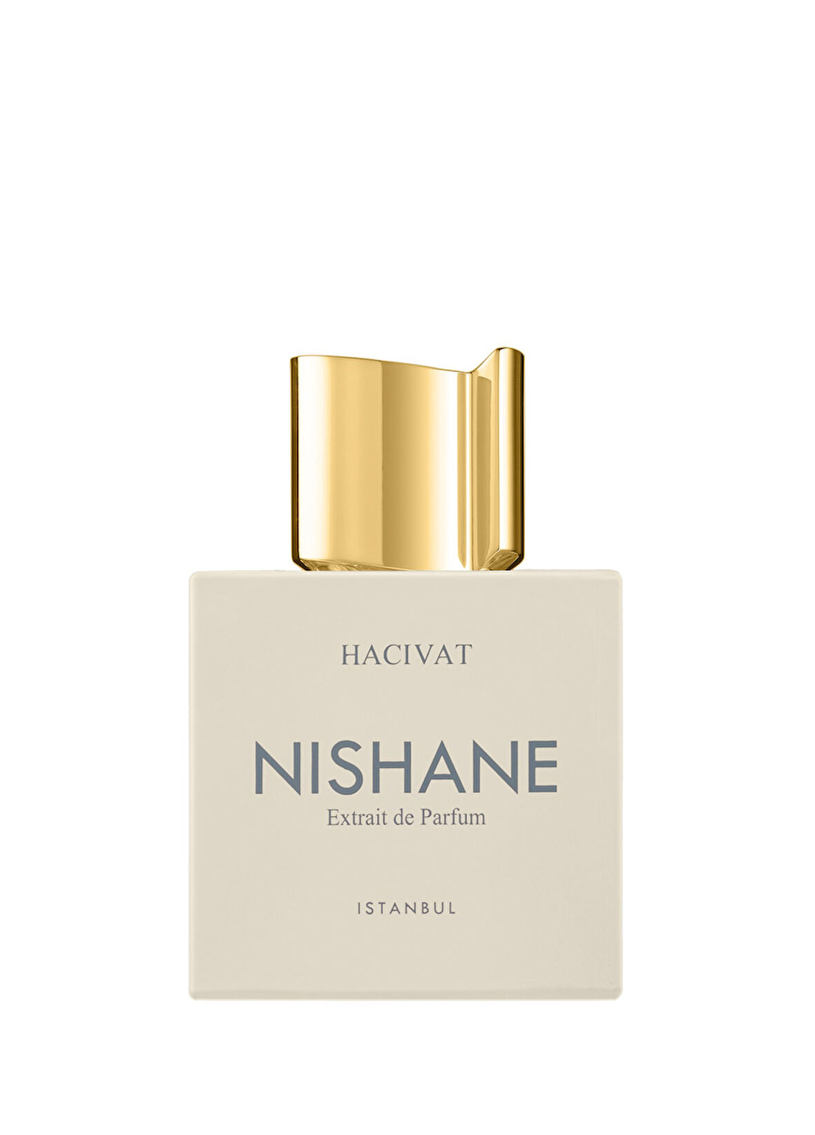 Nishane Hacivat Extrait de Parfum 100 ml 