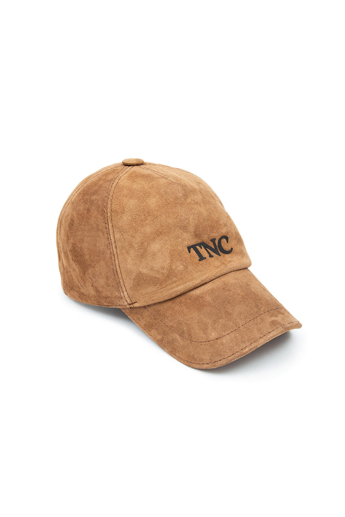 Tamer Tanca Erkek Vegan Şapka Şapka