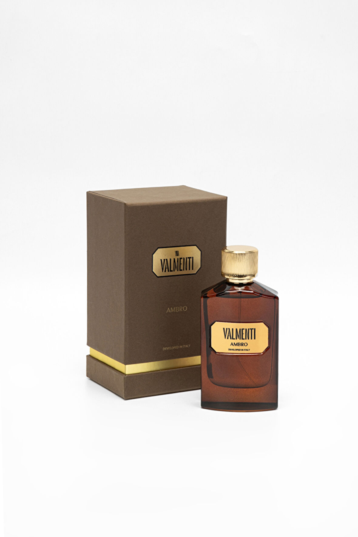 AMBRO ERKEK PARFUM 702 VAL-MEN PARFUM SK23/24