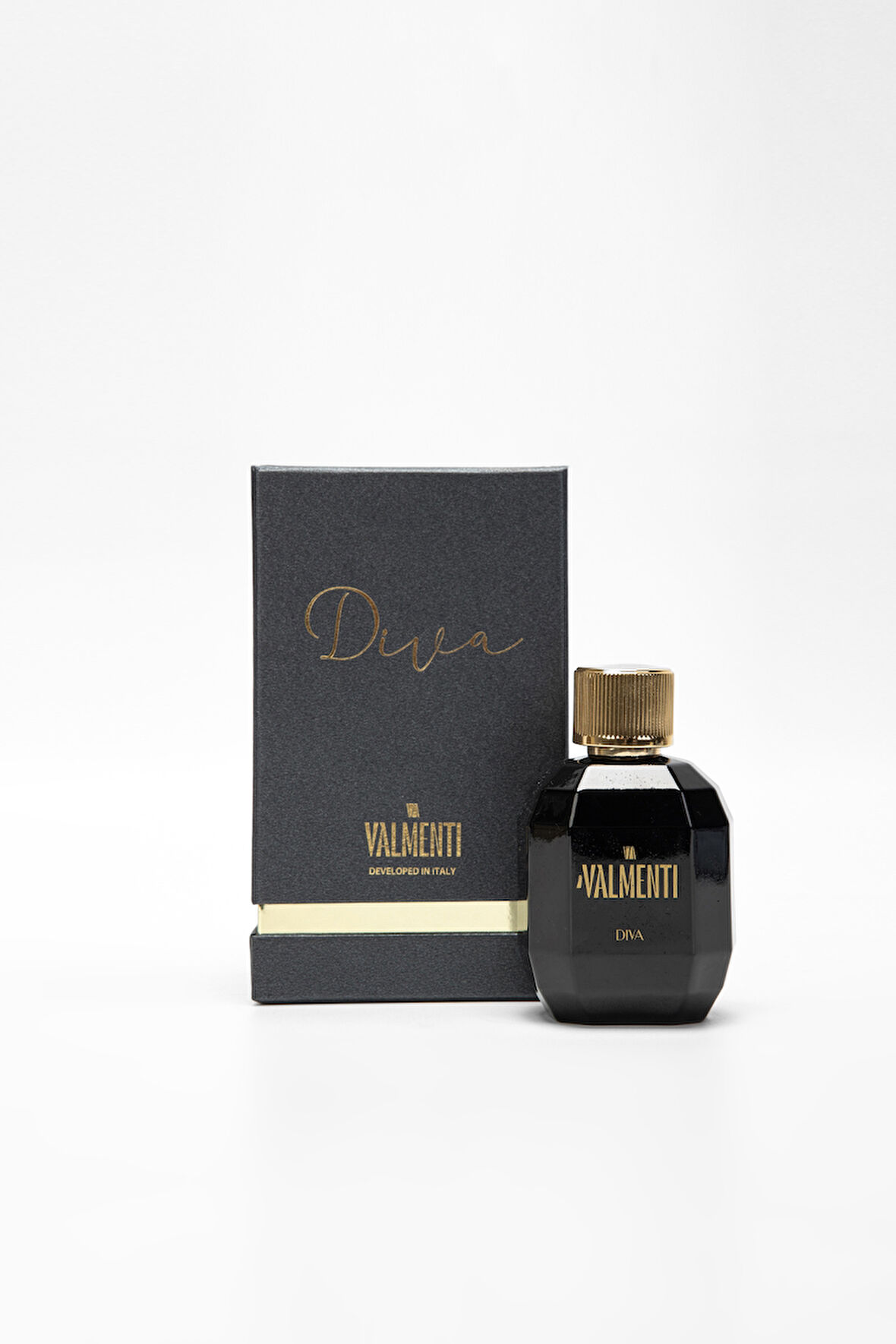 DIVA KADIN PARFUM 702 VAL-WOMEN PARFUM SK23/24