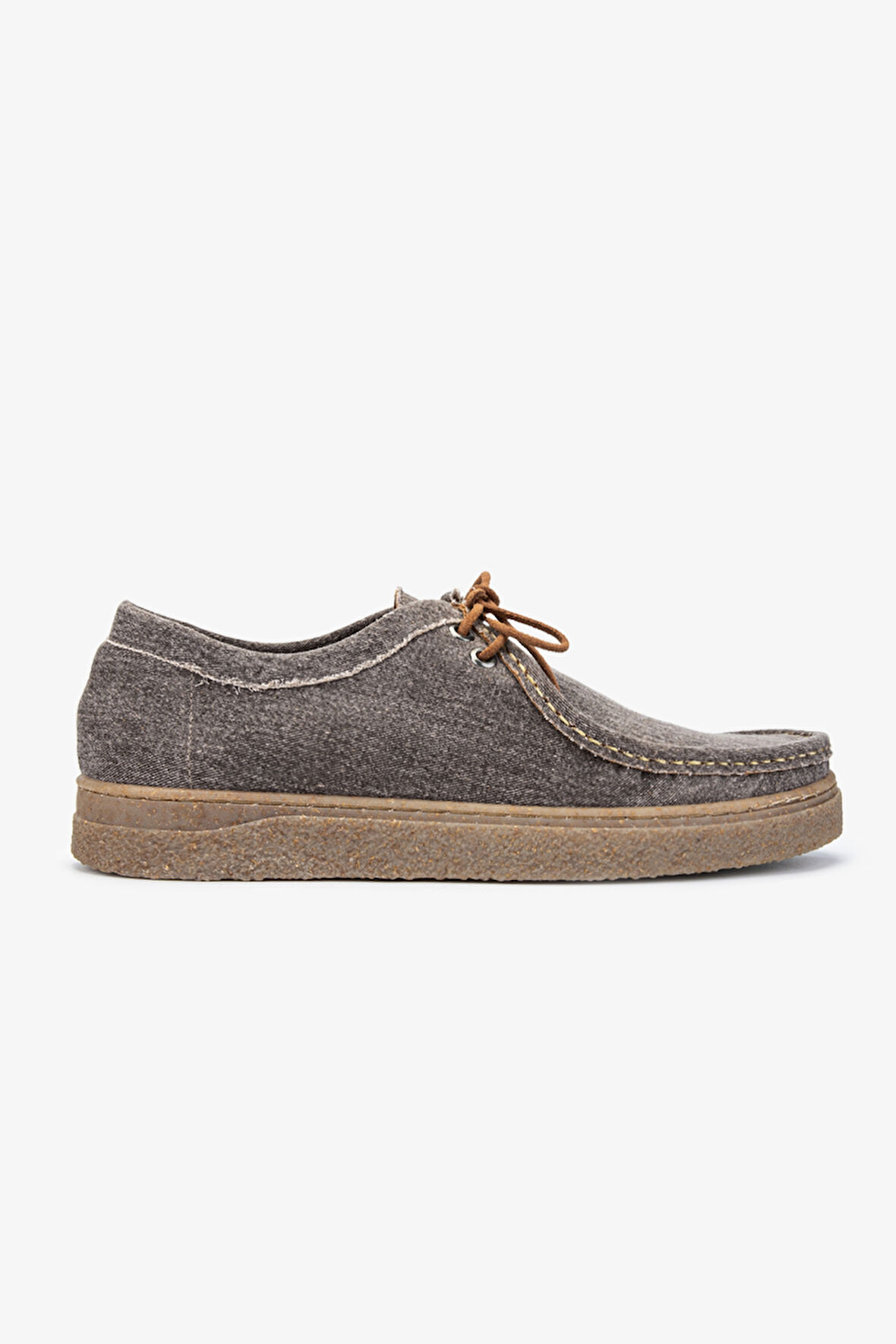 Valmenti AmyErkek TESTA Tekstil Casual Ayakkabı 1035 1000-ST ERK AYK Y24