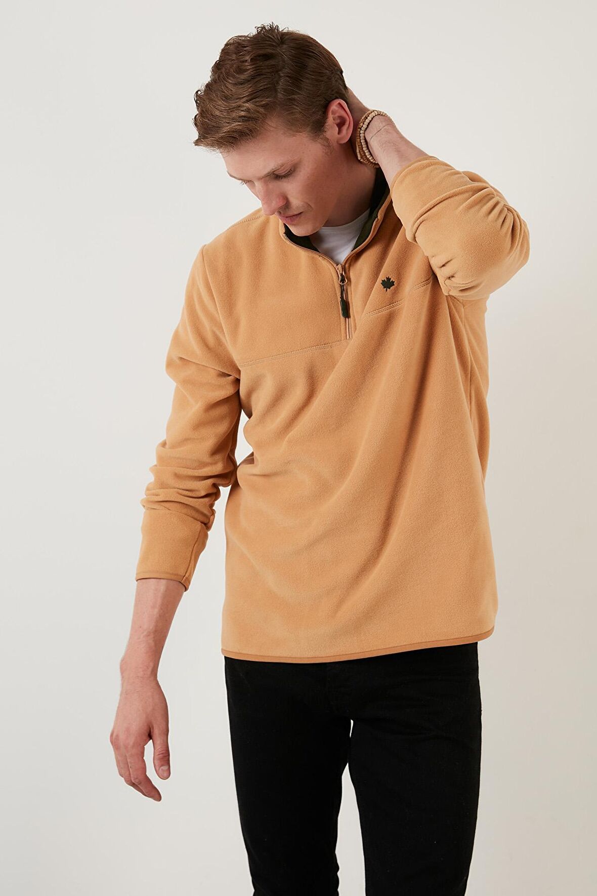 Buratti Erkek Polar 5906001