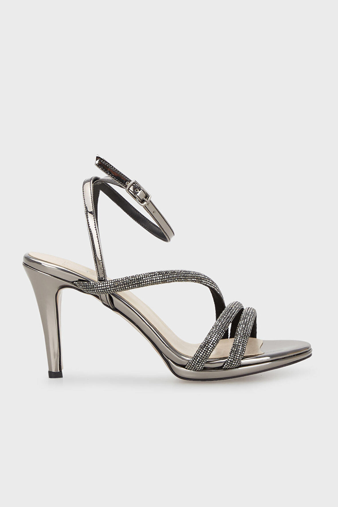 Lela Kadın Ayakkabı 3475871733