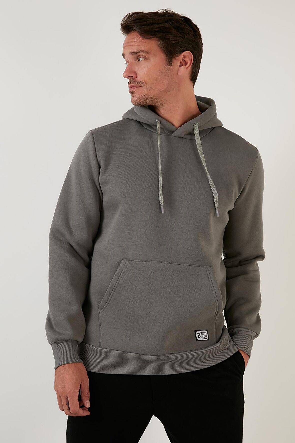 Buratti Erkek Sweat 5905281