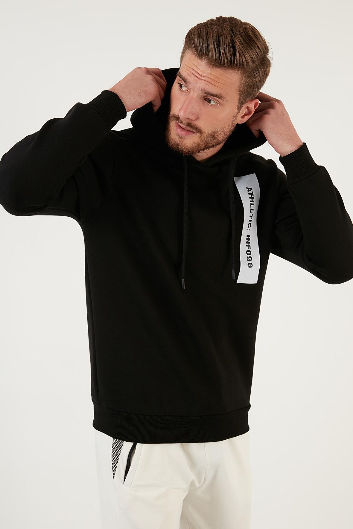 Buratti Erkek Sweat 5905324