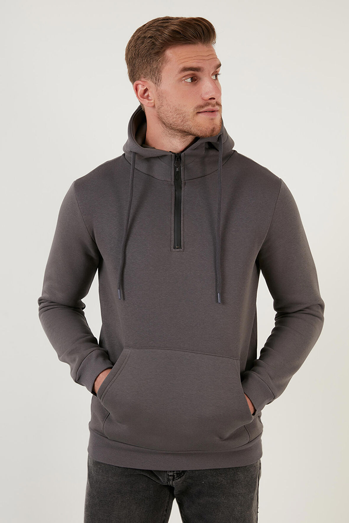 Buratti Erkek Sweat 59052651
