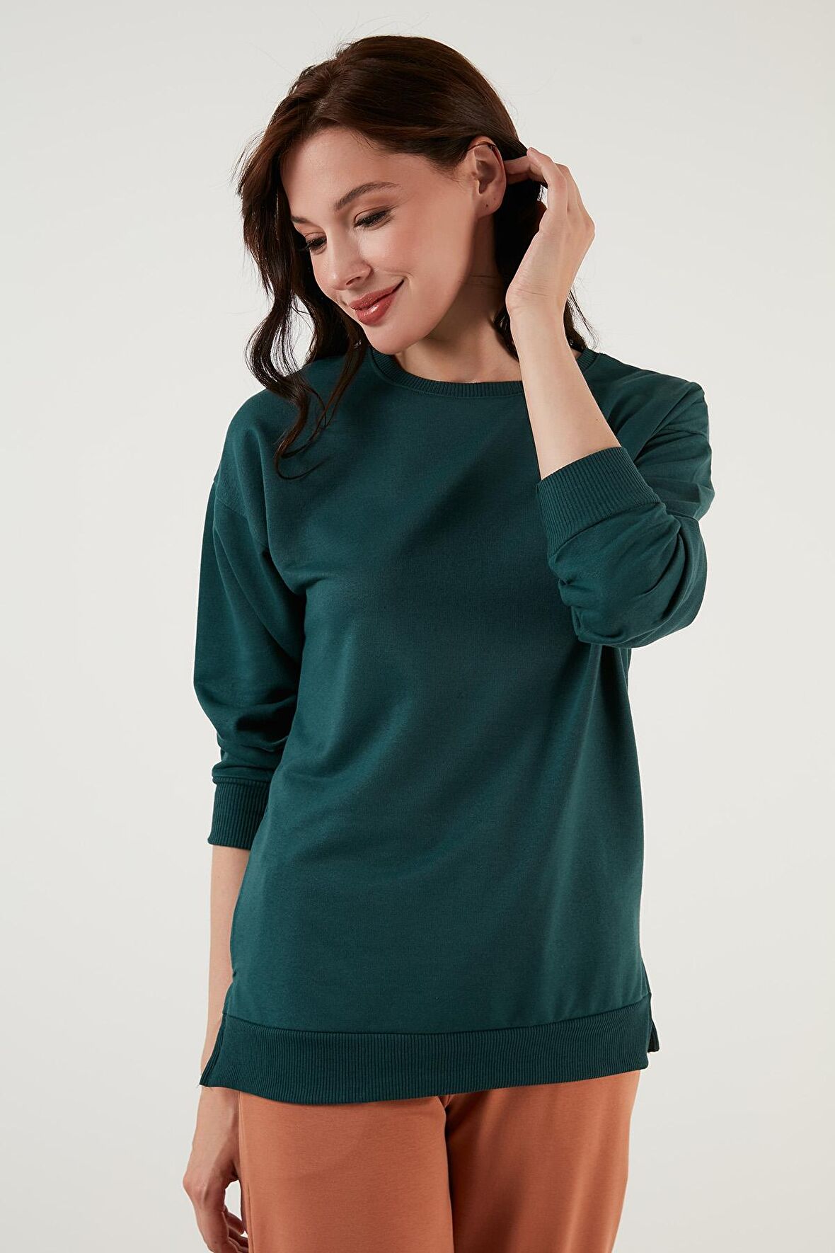 Lela Bayan Sweat 5863569