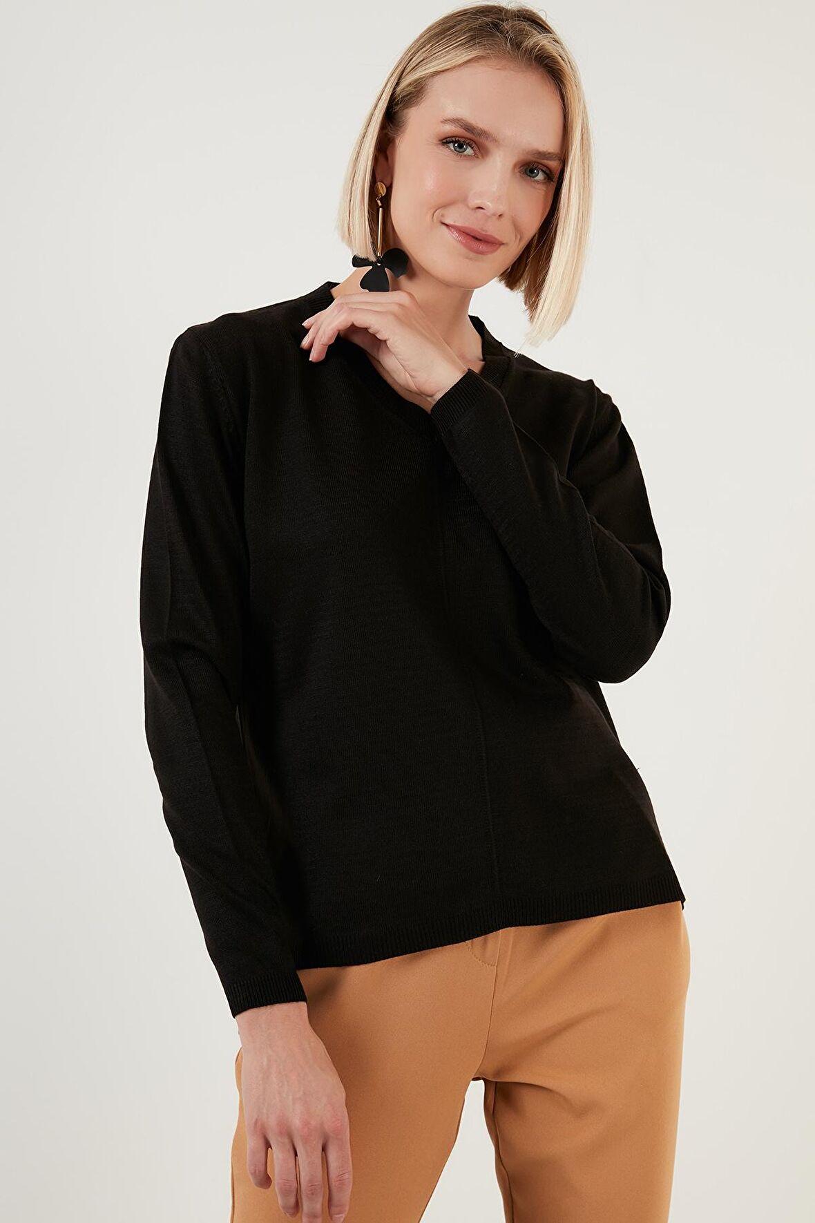 Lela Bayan Kazak 6327030