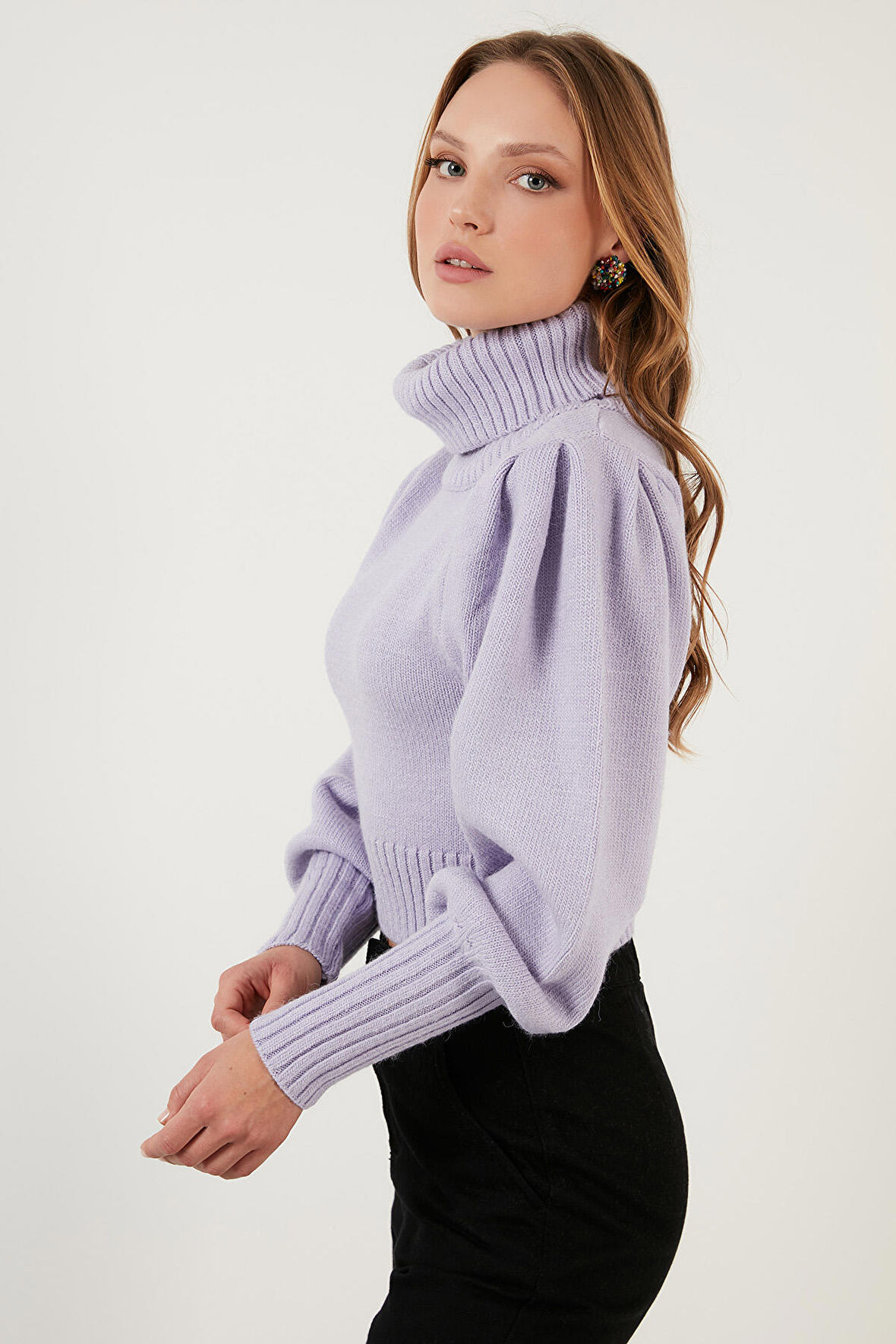 Lela Bayan Kazak 63622534