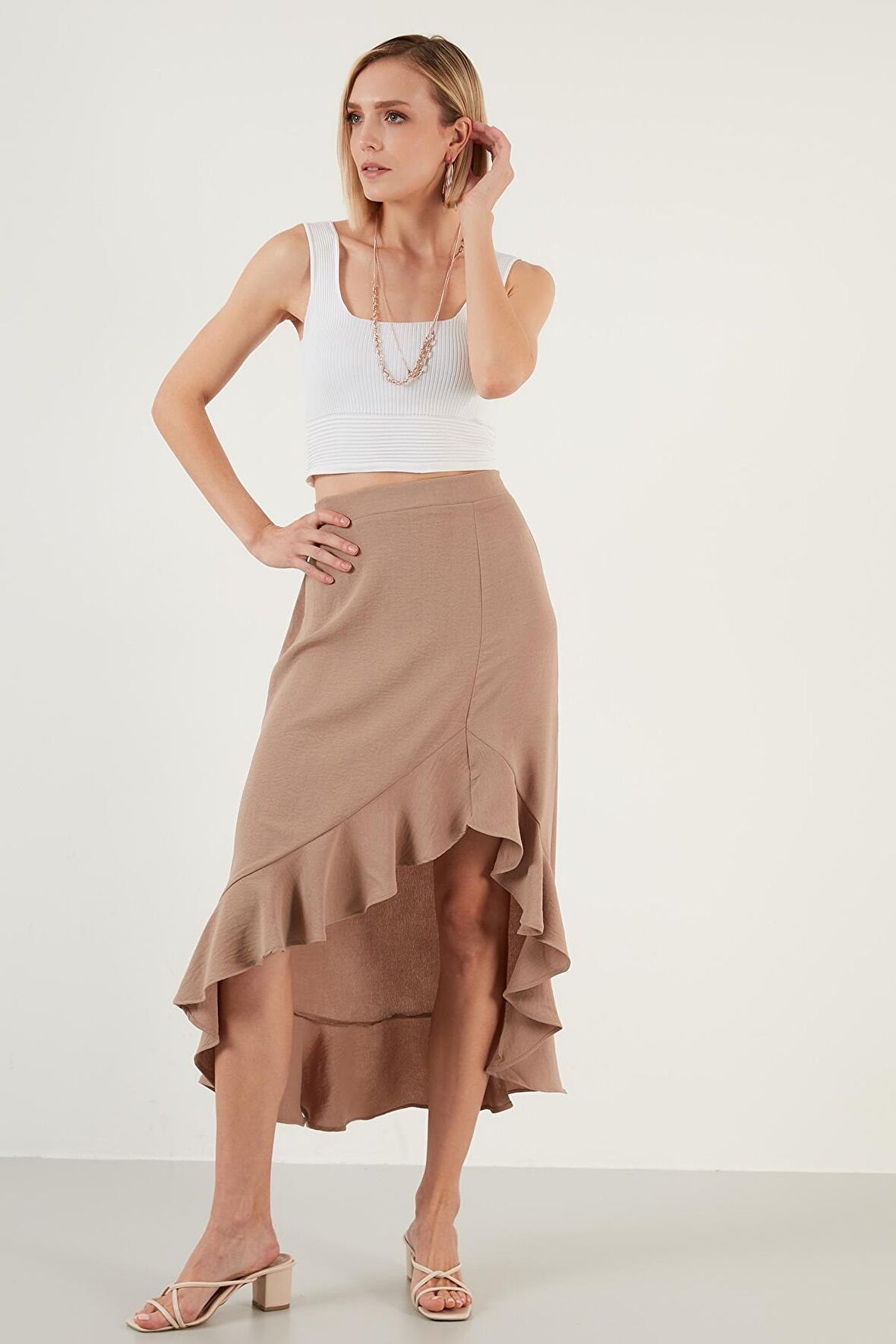 Lela Bayan Etek 6058387