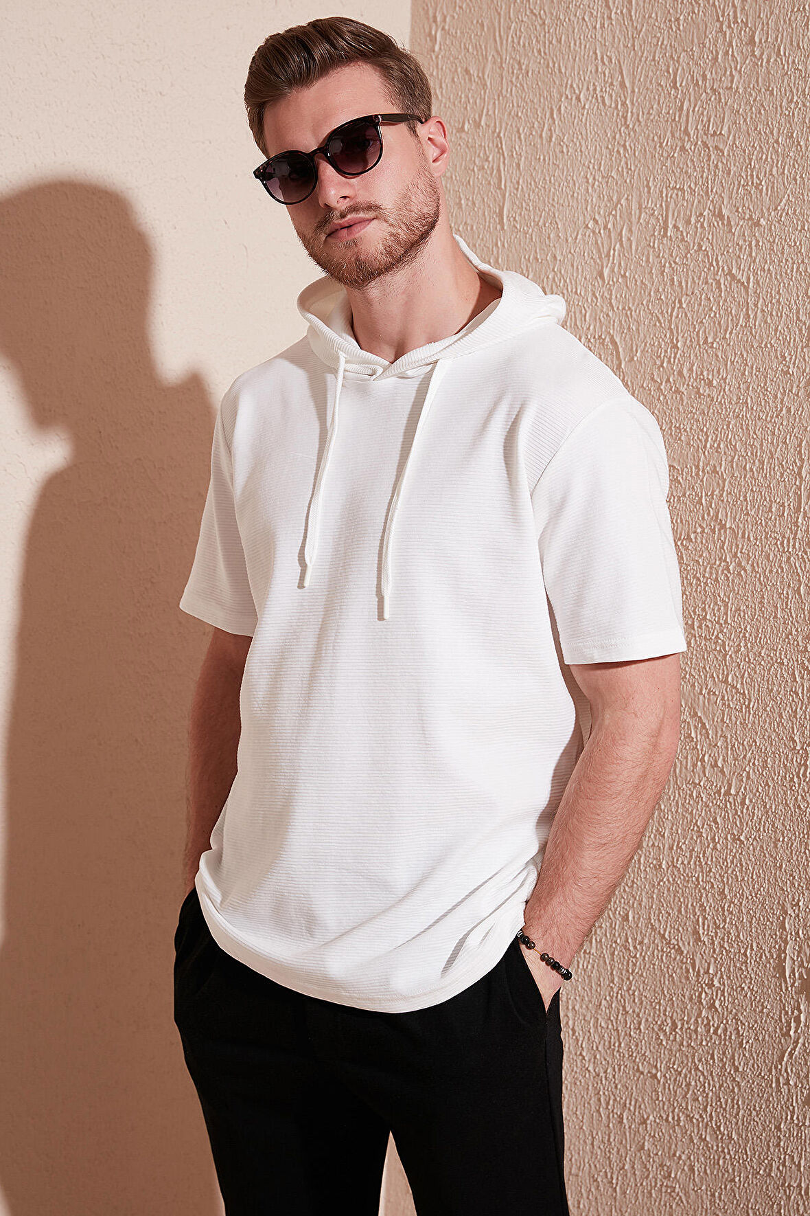 Buratti Erkek T Shirt 5902324