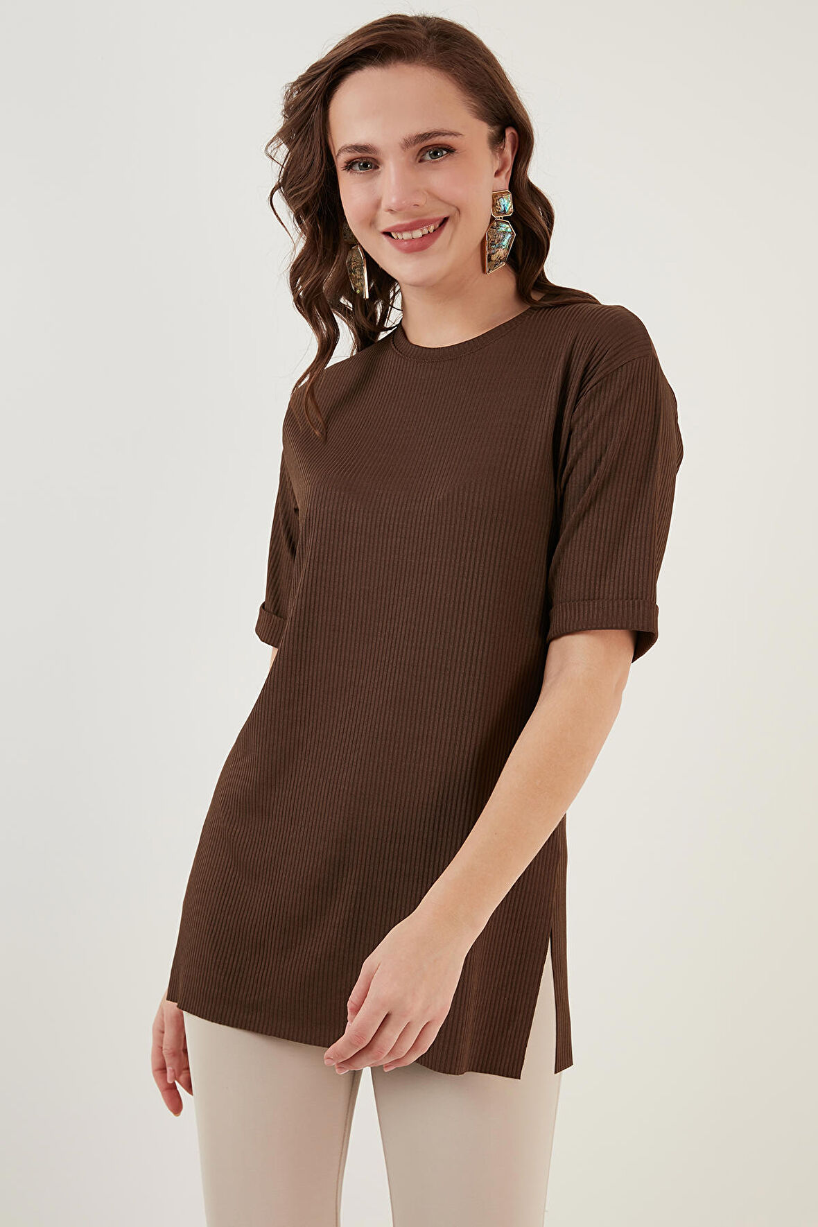 Lela Bayan Bluz 5863683