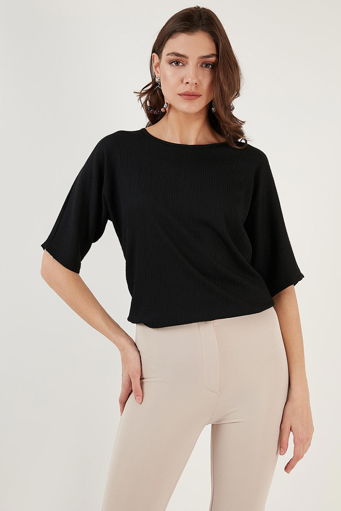 Lela Bayan Bluz 5864975