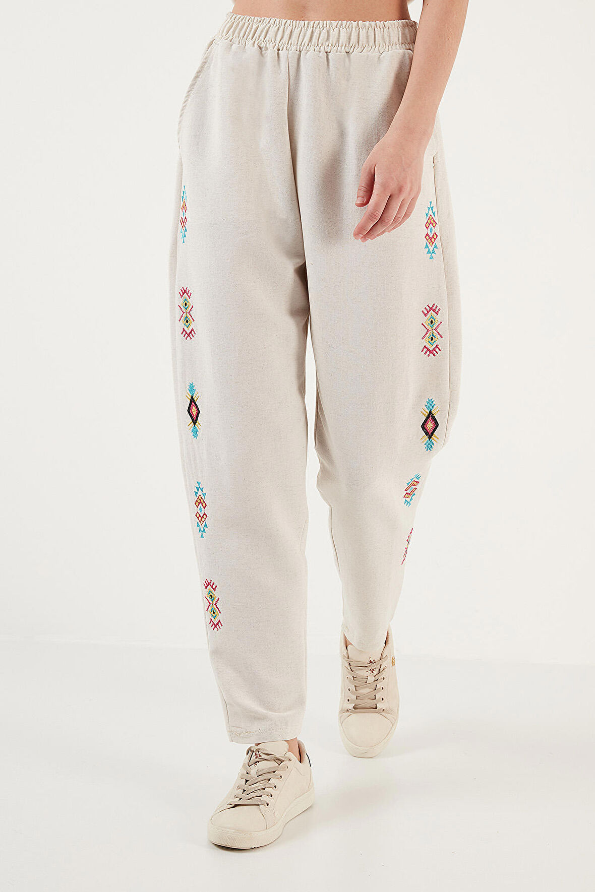 Lela Bayan Pantolon 5865050