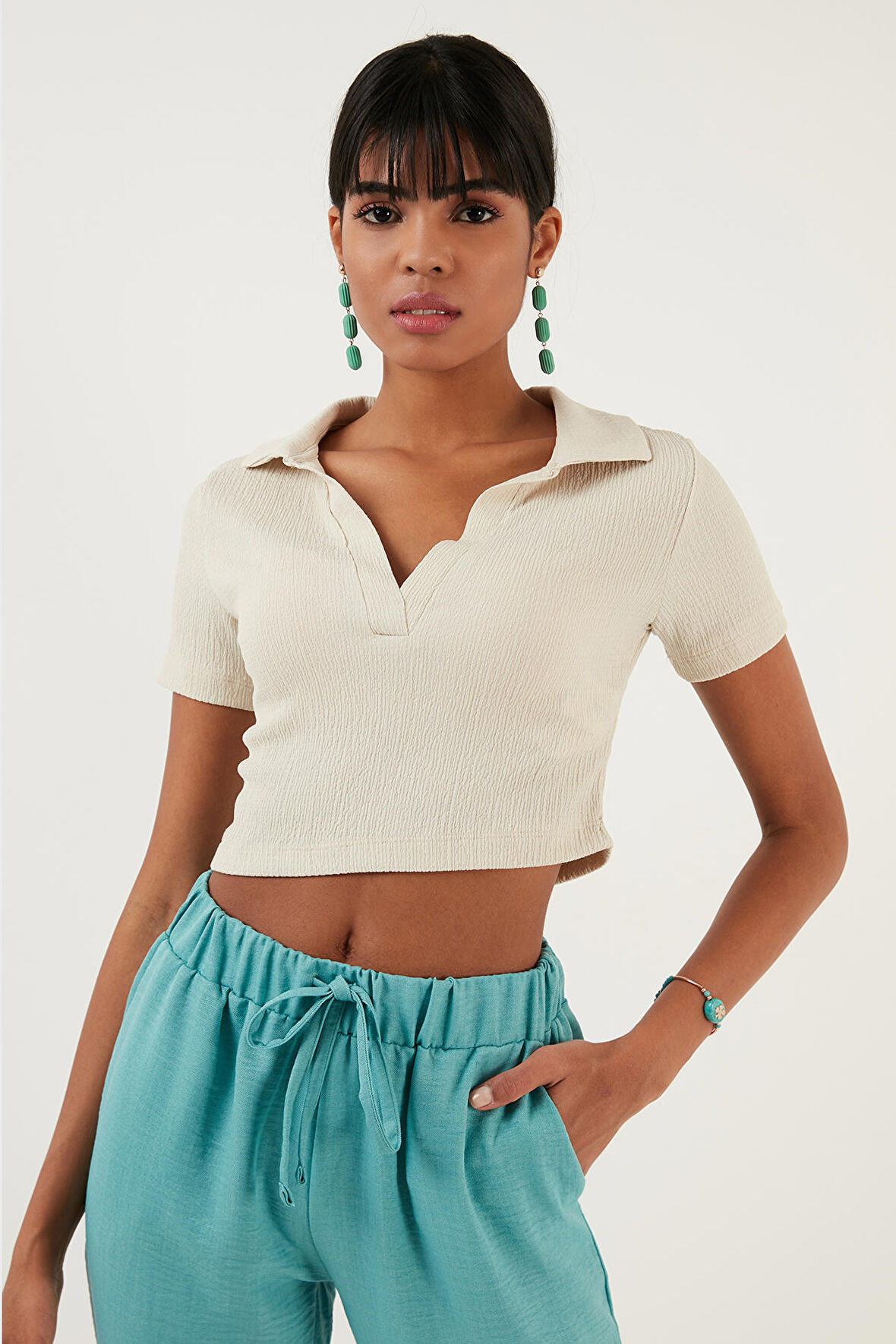 Lela Bayan Bluz 5865035